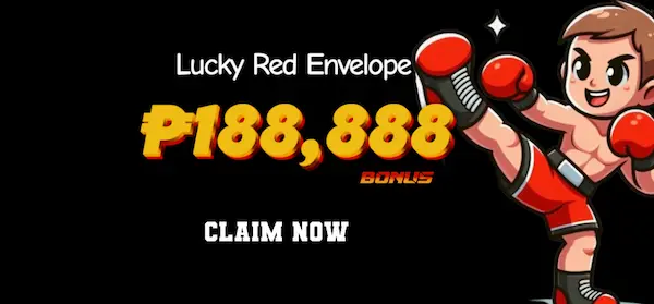 PlayFortuna Casino: Login e Cadastro Grátis