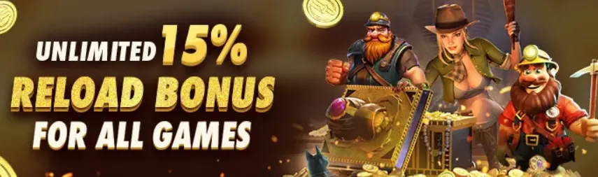 8QQ