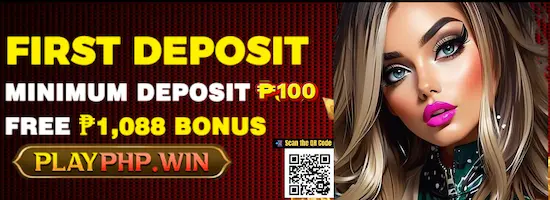 Aplicativo de login do Crashino Casino