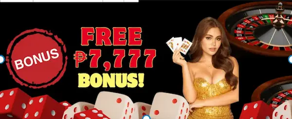 os melhores jogos de cassino online com dinheiro real