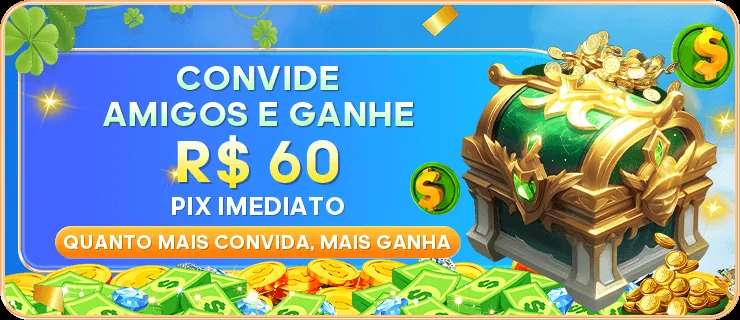 Caça-níqueis Casino Solera