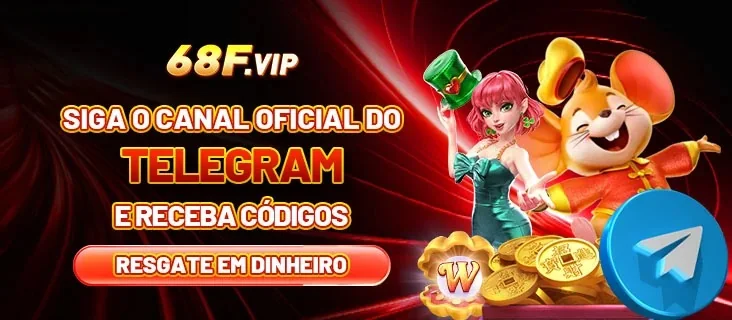 8QQ