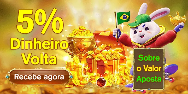 Download do aplicativo de login do ZevCasino