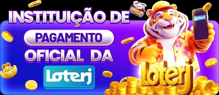 Login no CasiGO Casino