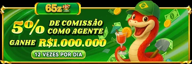 8QQ