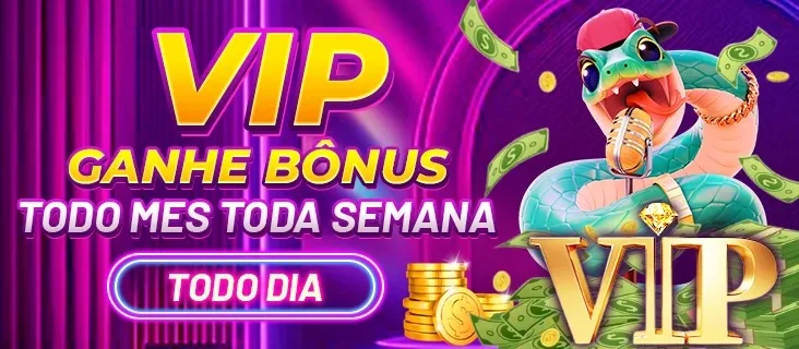 Download do aplicativo de login do Cryptorino Casino