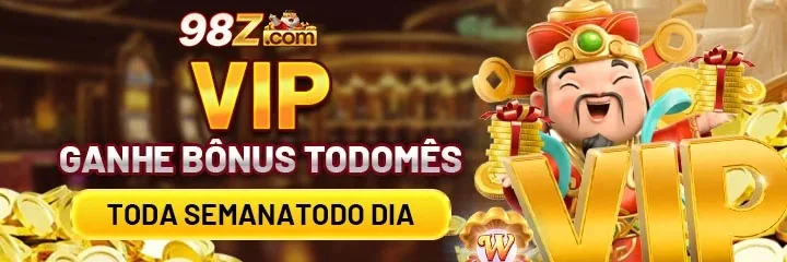 Kas.casino é confiável
