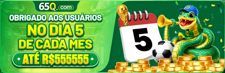 8QQ