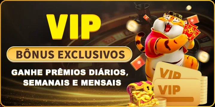 E boa sorte nas rodadas! Jogo de dados e caça-níqueis Balato8