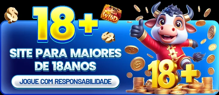 8QQ