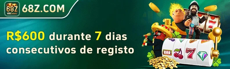 8QQ