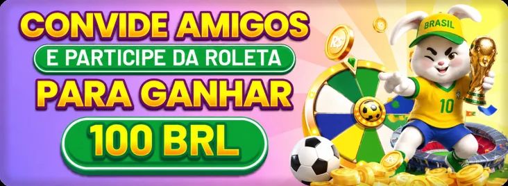 Boa diversão! Slots 789jili são confiáveis