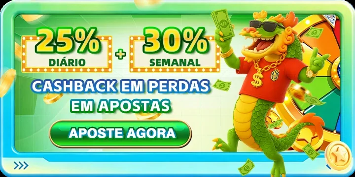 8QQ
