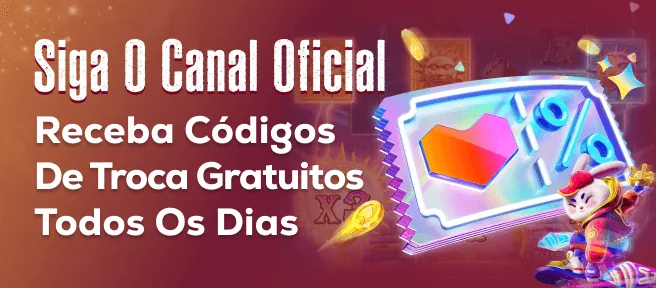 8QQ