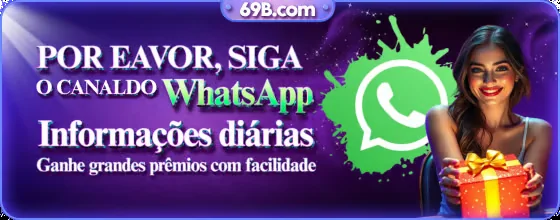 8QQ