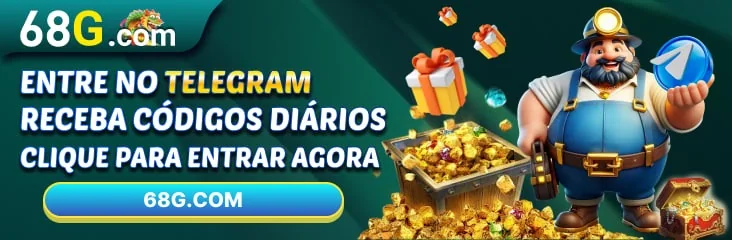 Login no Spins Royale Casino