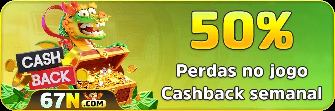 e divirta-se! Casino Atlanta SLOT JILI Login