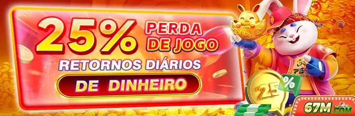 DoubleStar SLOT JILI Login
