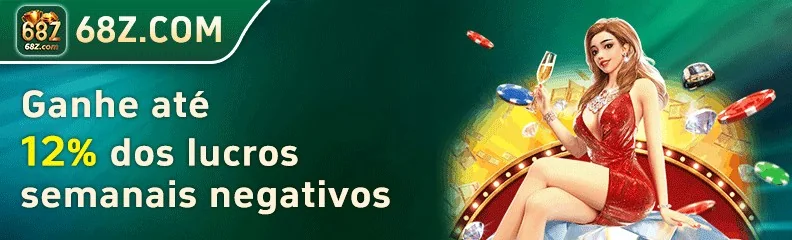 Aplicativo EvolveCasino