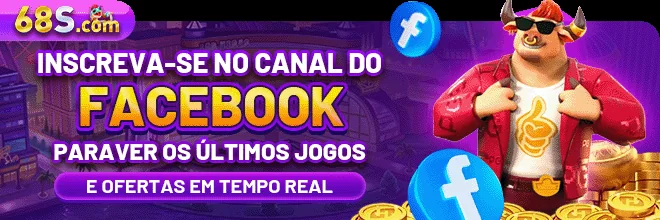 Senha de login do Viggoslots