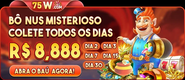 Slot de jogo de dados 20bet