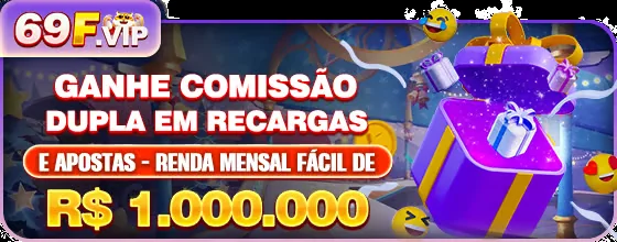 Boa diversão! Login no Love Reels Casino