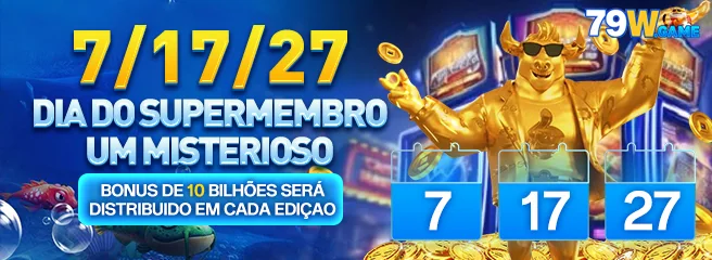 Aplicativo de login do BBCasino Casino