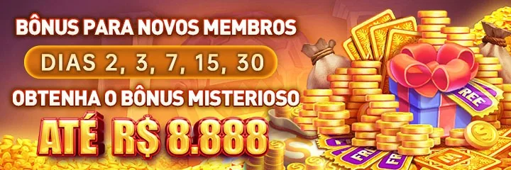 8QQ
