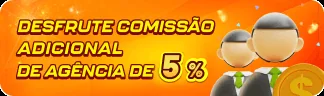 InterCasino Casino