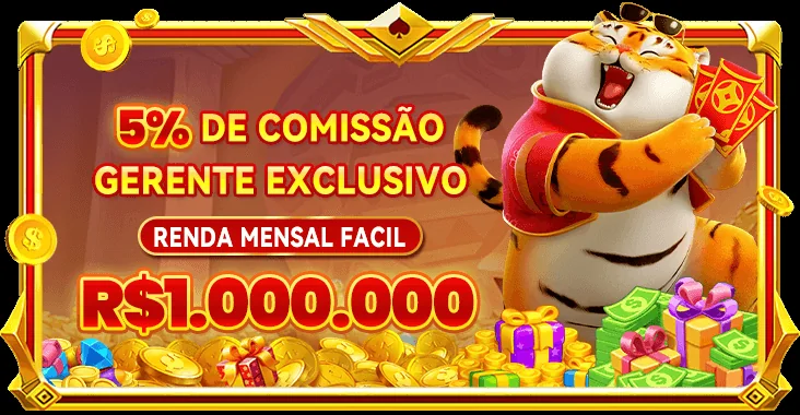 8QQ