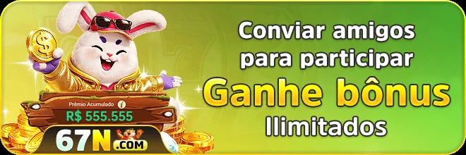 Então, vá em frente e tente a sorte nas máquinas caça-níqueis hoje mesmo! GKBET Legit
