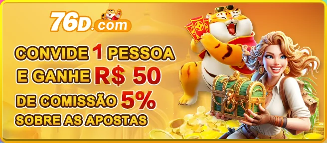 Download do aplicativo de login do 7Regal Casino
