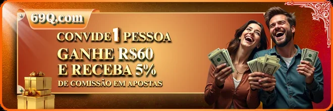 PlayFortuna Casino: Login e Cadastro Grátis