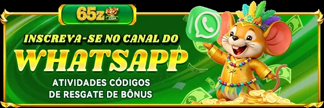 8QQ