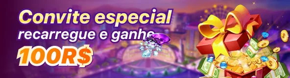 os melhores cassinos online com dinheiro real