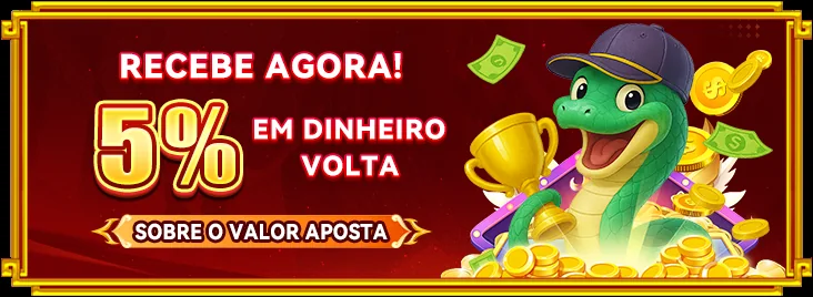 Aplicativo de login do TAMA99 Casino
