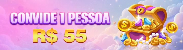 Jackpot das slots eu9