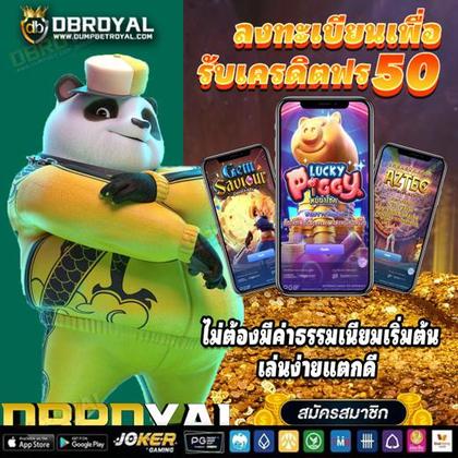 InterCasino Casino