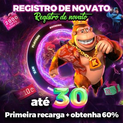 8QQ