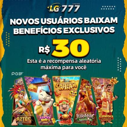 Download Do Aplicativo De Login Do Qbet Casino