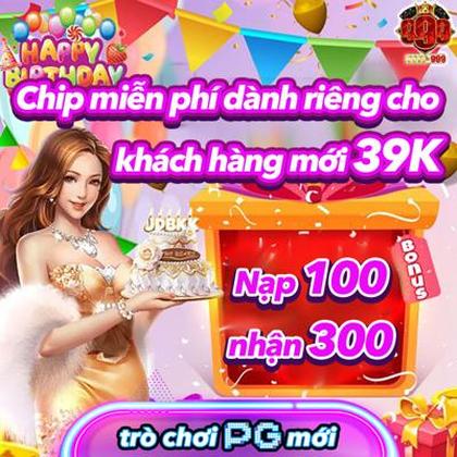 8QQ