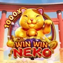 DoubleStar SLOT JILI Login