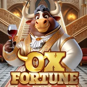 Download Do Aplicativo De Login Do 7Regal Casino
