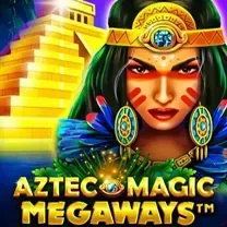 Slot De Jogo De Dados 20bet