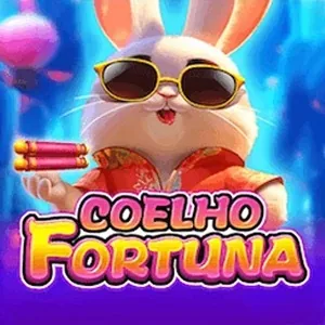 Aplicativo De Login Do BBCasino Casino
