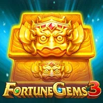 8QQ