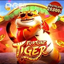 8QQ