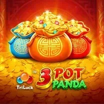 8QQ
