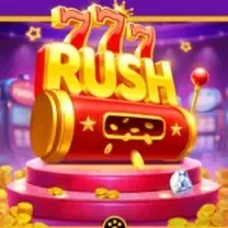 Naija Gaming Casino