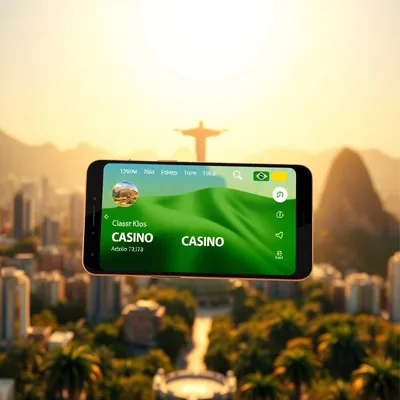 Os Melhores Sites De Apostas Em Cassino Online